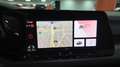 Volkswagen Golf GTI 2.0 TSI Clubsport DSG 221kW Negro - thumbnail 37