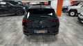Volkswagen Golf GTI 2.0 TSI Clubsport DSG 221kW Negro - thumbnail 5