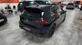 Volkswagen Golf GTI 2.0 TSI Clubsport DSG 221kW Negro - thumbnail 6