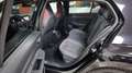Volkswagen Golf GTI 2.0 TSI Clubsport DSG 221kW Negro - thumbnail 44