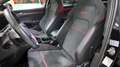 Volkswagen Golf GTI 2.0 TSI Clubsport DSG 221kW Negro - thumbnail 23
