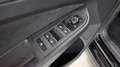 Volkswagen Golf GTI 2.0 TSI Clubsport DSG 221kW Negro - thumbnail 21