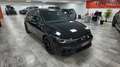 Volkswagen Golf GTI 2.0 TSI Clubsport DSG 221kW Negro - thumbnail 8