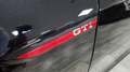 Volkswagen Golf GTI 2.0 TSI Clubsport DSG 221kW Negro - thumbnail 15