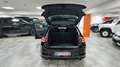 Volkswagen Golf GTI 2.0 TSI Clubsport DSG 221kW Negro - thumbnail 50