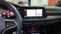 Volkswagen Golf GTI 2.0 TSI Clubsport DSG 221kW Negro - thumbnail 36