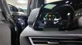 Volkswagen Golf GTI 2.0 TSI Clubsport DSG 221kW Negro - thumbnail 26