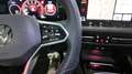 Volkswagen Golf GTI 2.0 TSI Clubsport DSG 221kW Negro - thumbnail 29