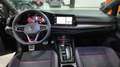 Volkswagen Golf GTI 2.0 TSI Clubsport DSG 221kW Negro - thumbnail 49