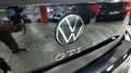 Volkswagen Golf GTI 2.0 TSI Clubsport DSG 221kW Negro - thumbnail 18