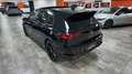 Volkswagen Golf GTI 2.0 TSI Clubsport DSG 221kW Negro - thumbnail 4