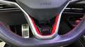 Volkswagen Golf GTI 2.0 TSI Clubsport DSG 221kW Negro - thumbnail 30
