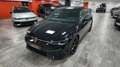 Volkswagen Golf GTI 2.0 TSI Clubsport DSG 221kW Negro - thumbnail 1