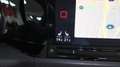 Volkswagen Golf GTI 2.0 TSI Clubsport DSG 221kW Negro - thumbnail 38