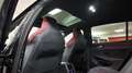 Volkswagen Golf GTI 2.0 TSI Clubsport DSG 221kW Negro - thumbnail 45