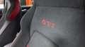 Volkswagen Golf GTI 2.0 TSI Clubsport DSG 221kW Negro - thumbnail 25