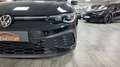 Volkswagen Golf GTI 2.0 TSI Clubsport DSG 221kW Negro - thumbnail 10