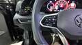 Volkswagen Golf GTI 2.0 TSI Clubsport DSG 221kW Negro - thumbnail 28