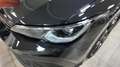 Volkswagen Golf GTI 2.0 TSI Clubsport DSG 221kW Negro - thumbnail 11