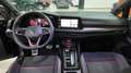 Volkswagen Golf GTI 2.0 TSI Clubsport DSG 221kW Negro - thumbnail 47