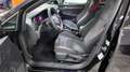 Volkswagen Golf GTI 2.0 TSI Clubsport DSG 221kW Negro - thumbnail 22