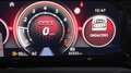 Volkswagen Golf GTI 2.0 TSI Clubsport DSG 221kW Negro - thumbnail 34