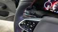 Volkswagen Golf GTI 2.0 TSI Clubsport DSG 221kW Negro - thumbnail 32