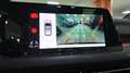 Volkswagen Golf GTI 2.0 TSI Clubsport DSG 221kW Negro - thumbnail 42