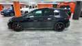Volkswagen Golf GTI 2.0 TSI Clubsport DSG 221kW Negro - thumbnail 3
