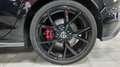Volkswagen Golf GTI 2.0 TSI Clubsport DSG 221kW Negro - thumbnail 17