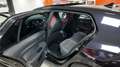 Volkswagen Golf GTI 2.0 TSI Clubsport DSG 221kW Negro - thumbnail 43