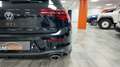 Volkswagen Golf GTI 2.0 TSI Clubsport DSG 221kW Negro - thumbnail 19