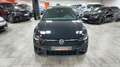 Volkswagen Golf GTI 2.0 TSI Clubsport DSG 221kW Negro - thumbnail 2