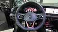 Volkswagen Golf GTI 2.0 TSI Clubsport DSG 221kW Negro - thumbnail 27