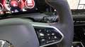 Volkswagen Golf GTI 2.0 TSI Clubsport DSG 221kW Negro - thumbnail 31