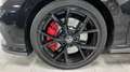 Volkswagen Golf GTI 2.0 TSI Clubsport DSG 221kW Negro - thumbnail 14