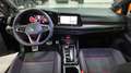 Volkswagen Golf GTI 2.0 TSI Clubsport DSG 221kW Negro - thumbnail 48