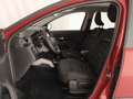 Dacia Duster 1.0 tce Prestige up Gpl 4x2 100cv Rosso - thumbnail 21