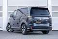 Volkswagen ID. Buzz Cargo 204pk L1H1 77 kWh | Achteruitrijcamera | Trekhaak Blu/Azzurro - thumbnail 11