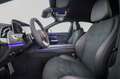 Mercedes-Benz E 300 de 4MATIC Limousine mit EQ Hybrid Technologie Silber - thumbnail 7