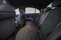 Mercedes-Benz E 300 de 4MATIC Limousine mit EQ Hybrid Technologie Silber - thumbnail 8