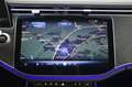 Mercedes-Benz E 300 de 4MATIC Limousine mit EQ Hybrid Technologie Silber - thumbnail 13
