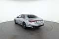 Mercedes-Benz E 300 de 4MATIC Limousine mit EQ Hybrid Technologie Silber - thumbnail 5