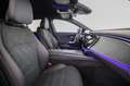 Mercedes-Benz E 300 de 4MATIC Limousine mit EQ Hybrid Technologie Silber - thumbnail 16