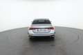 Mercedes-Benz E 300 de 4MATIC Limousine mit EQ Hybrid Technologie Silber - thumbnail 6