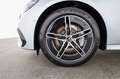 Mercedes-Benz E 300 de 4MATIC Limousine mit EQ Hybrid Technologie Silber - thumbnail 19