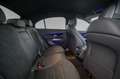 Mercedes-Benz E 300 de 4MATIC Limousine mit EQ Hybrid Technologie Silber - thumbnail 17