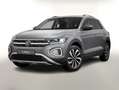 Volkswagen T-Roc 1.5 150 TSI DSG Style Matrix eHk ACC SHZ 110 kW... Grau - thumbnail 1