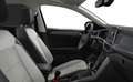 Volkswagen T-Roc 1.5 150 TSI DSG Style Matrix eHk ACC SHZ 110 kW... Grau - thumbnail 5