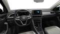Volkswagen T-Roc 1.5 150 TSI DSG Style Matrix eHk ACC SHZ 110 kW... Grau - thumbnail 4